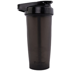 Leak Free Protein Shaker Cup 20oz 28oz 48oz